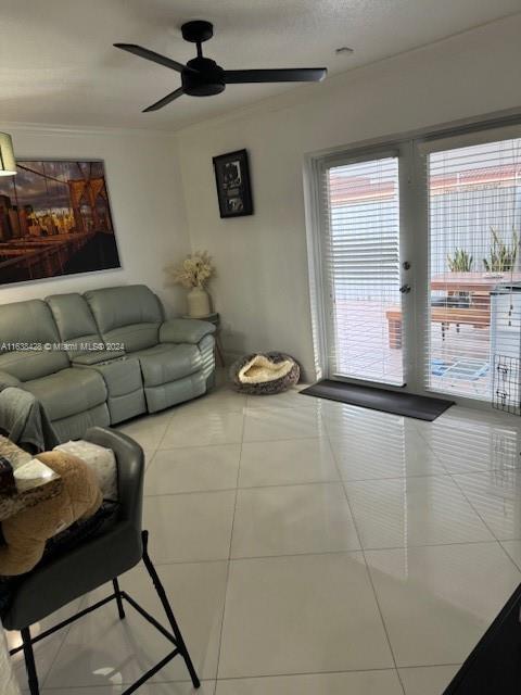 Foto del edificio - 4612 SW 143rd Ct
