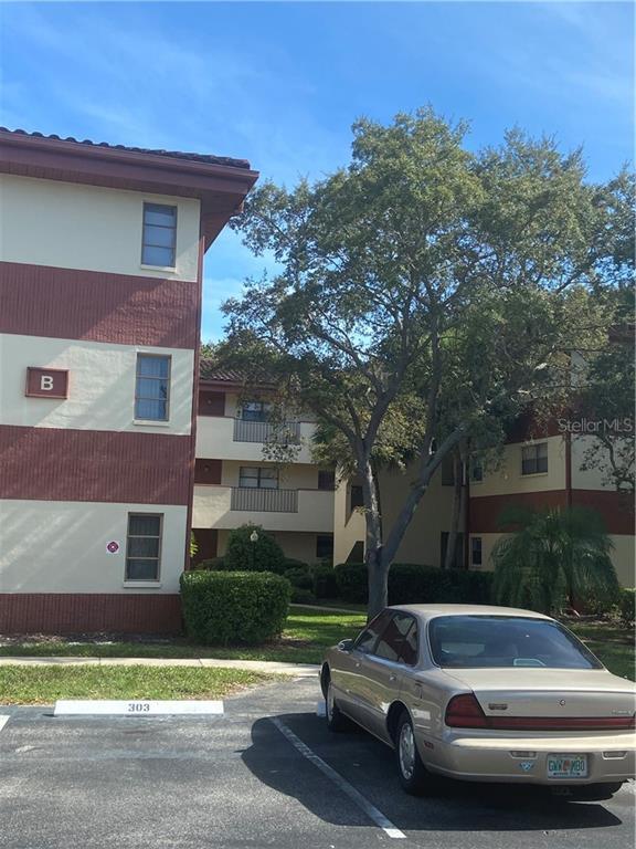 Foto principal - 2650 Countryside Blvd