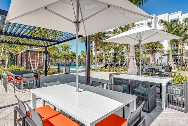 Building Photo - Sanctuary