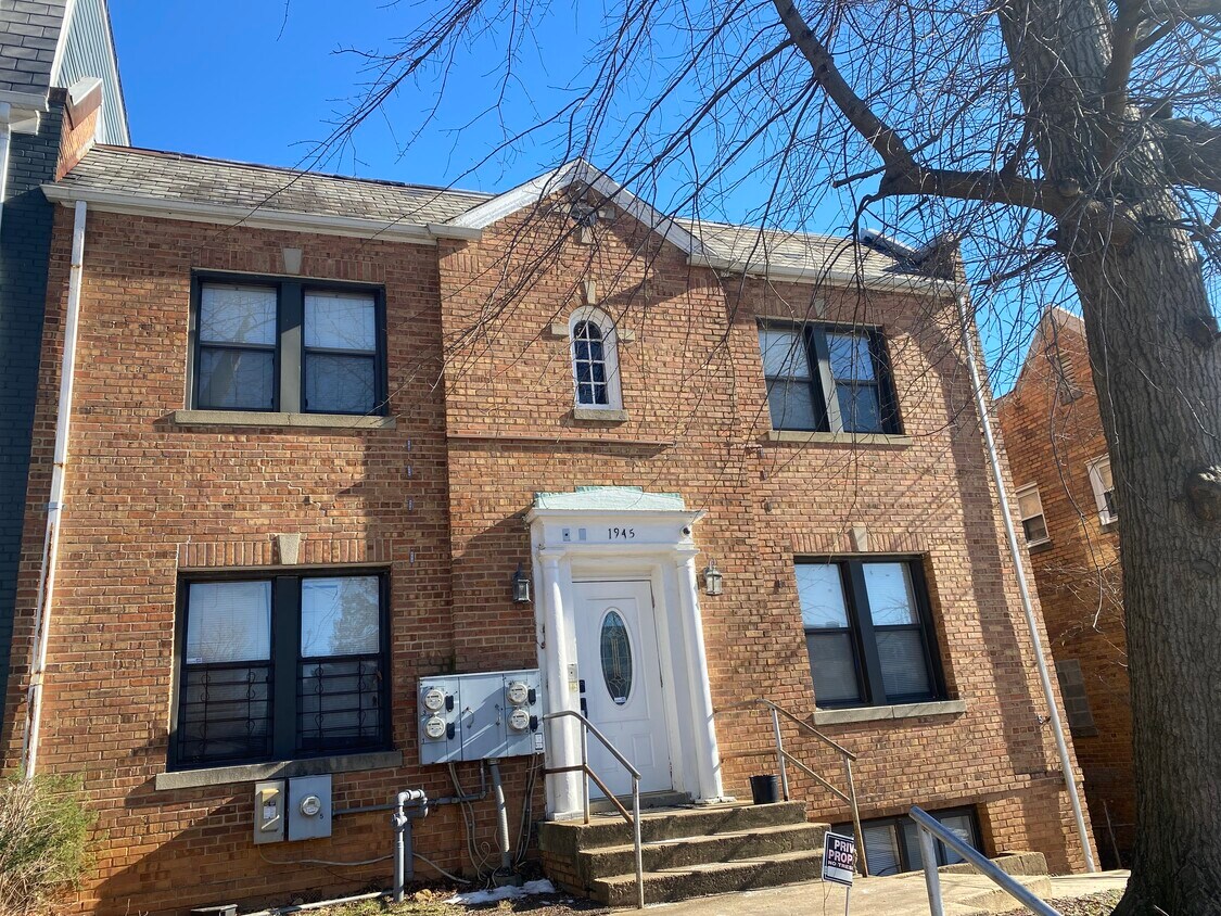 Foto principal - 1945 2nd St NE