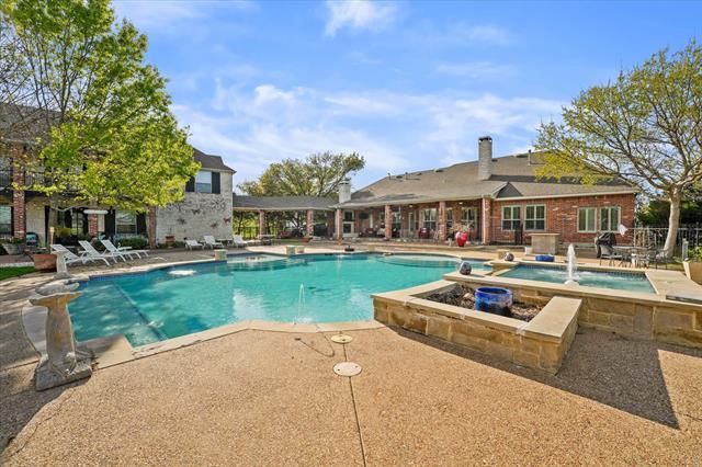 Building Photo - 6022 Rathbone Dr