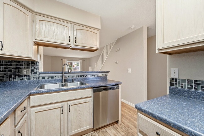Building Photo - $2,140.95 with $300 off the first month's rent, 2 Beds - 2 Bath, Single Family Home in Centennial...