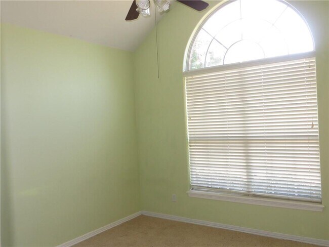Foto del edificio - 3910 SW Hawthorne St