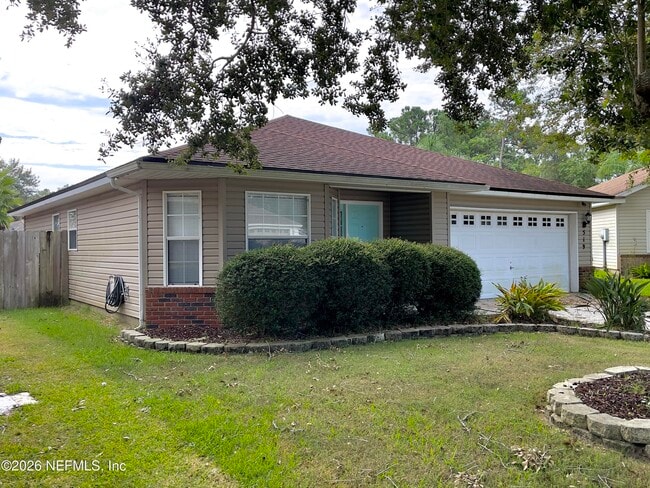 Building Photo - 519 Chancellor Dr E