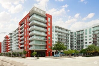 Building Photo - 7661 NW 107th Ave