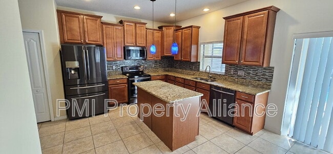 Photo - 2890 Spring Breeze Way House