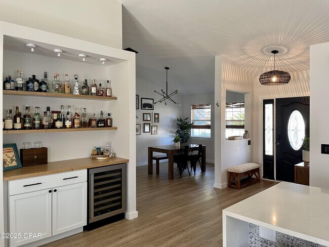 Foto del edificio - 205 Covington St