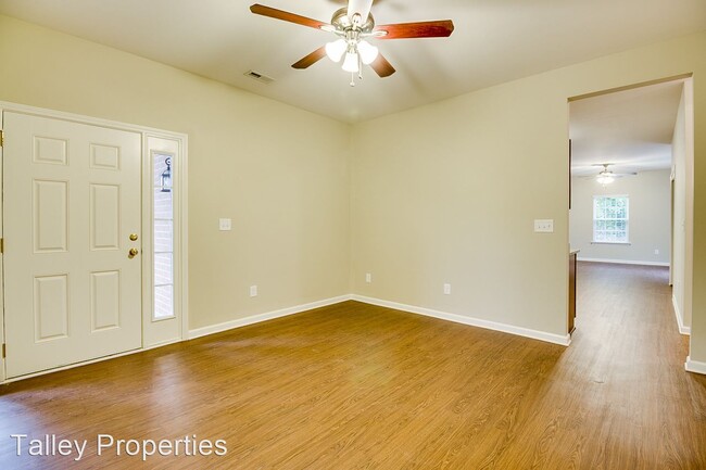 Building Photo - 7150 Somerset Springs Dr