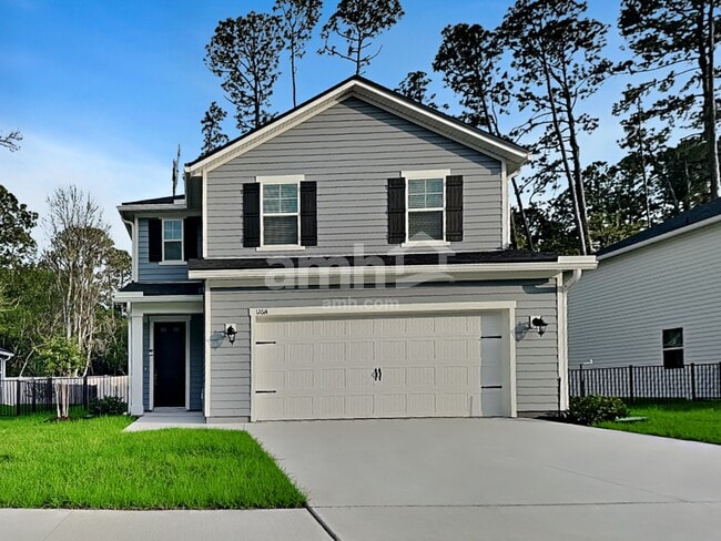 Building Photo - 12614 Durbans Pt Pl