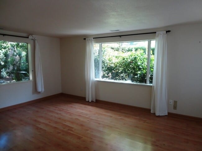 Foto del edificio - 1014 NW 178th St