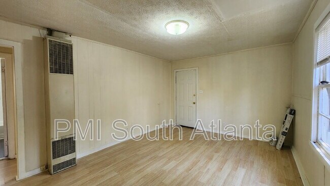 Building Photo - 141 Alabama St