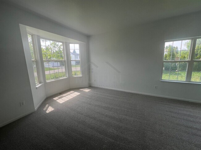 Building Photo - 38170 Palmateer Road, Westland, MI 48186 -...