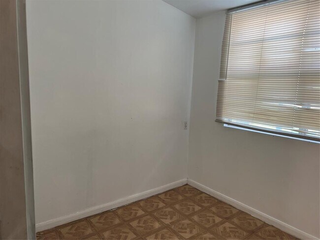 Foto del edificio - 642 5th St