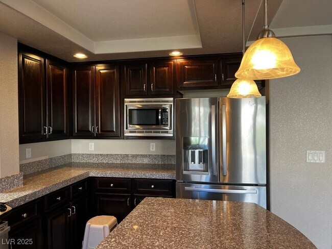 Foto del edificio - 1026 E Sonoran Hope Ave