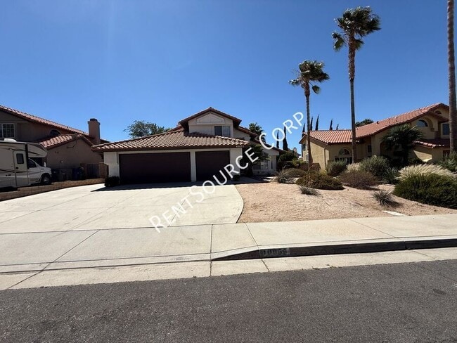 Building Photo - 40055 Castana Ln
