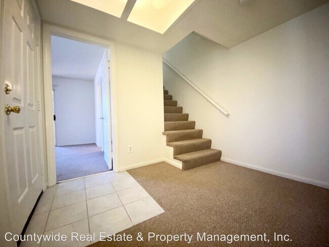 Foto del edificio - 1654 Diamond St