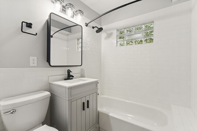 Foto del edificio - 427-429 Dewey St