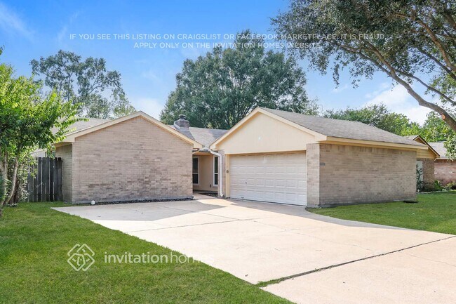 Foto del edificio - 22107 Cimarron Pkwy
