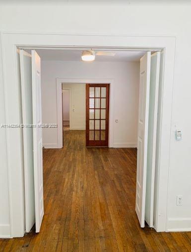Foto del edificio - 1141 SE 6th Terrace