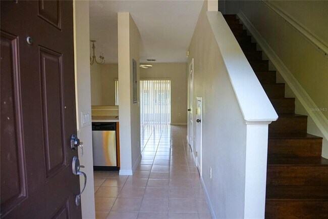Foto del edificio - 117 Weymouth Dr