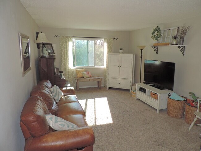 Foto del edificio - $1,650 | 3 Bedroom, 1 Bathroom House | Pet Friendly* | Available for August 1st, 2026 Move In!