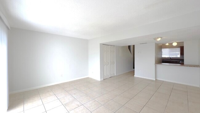 Building Photo - 12344 Fox Hound Ct