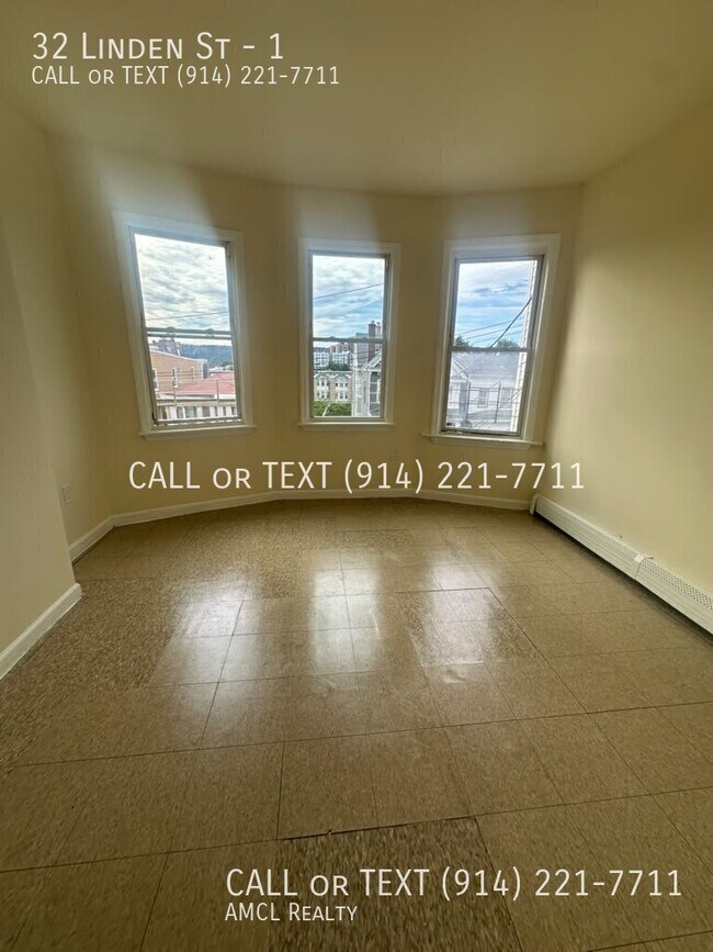 Foto del edificio - 32 Linden St
