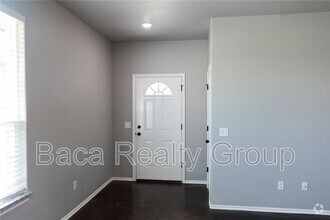 Building Photo - 7520 Redbud Villa Ct