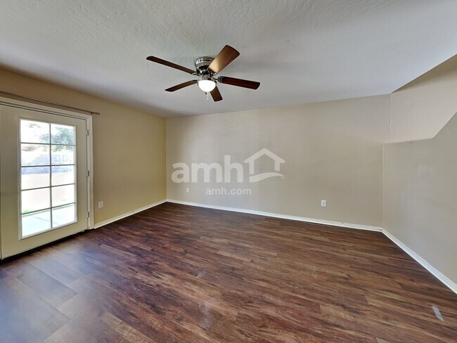 Building Photo - 13412 W Peck Drive