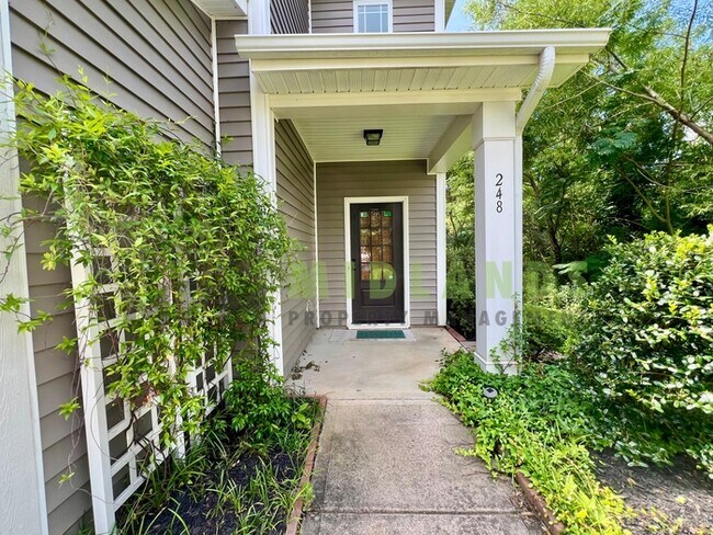 Building Photo - 248 Cherokee Pond Ct