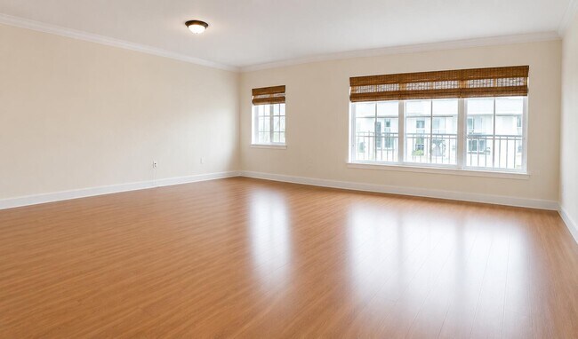 Foto del edificio - 151 NE 16th Ave