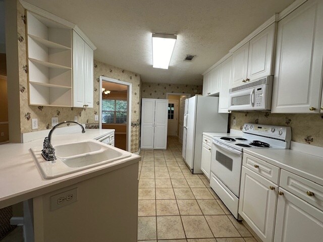 Building Photo - 448 Arnell Ln
