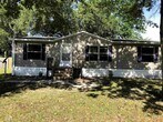 Foto principal - 448 Palmhurst Dr