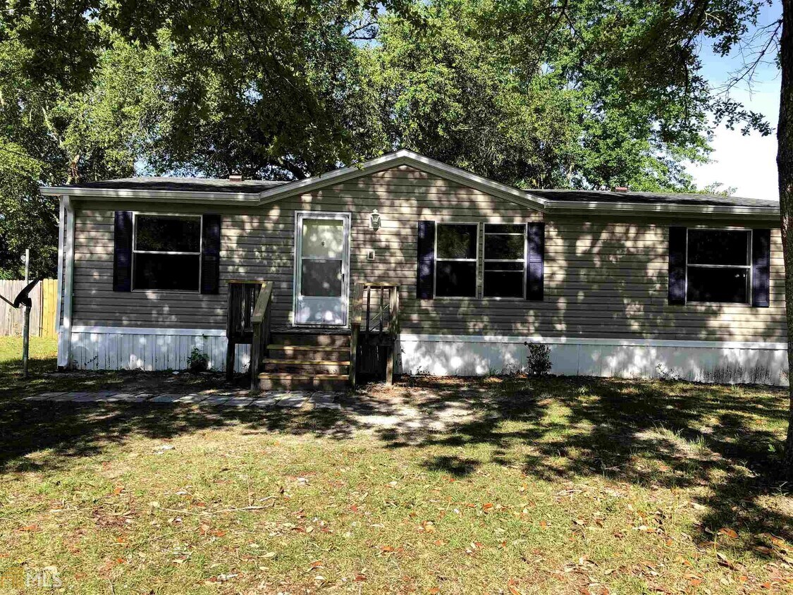 Primary Photo - 448 Palmhurst Dr