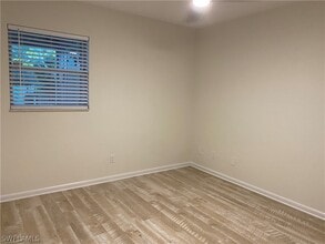 Building Photo - 668 98th Ave N