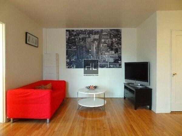Foto del edificio - 1419 New York Ave