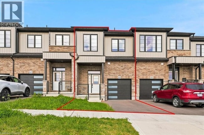 Building Photo - 149 DUNNIGAN Dr