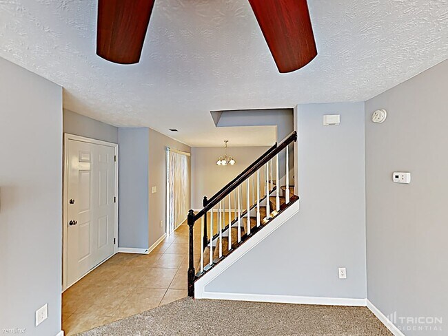 Building Photo - 760 Avening Ct
