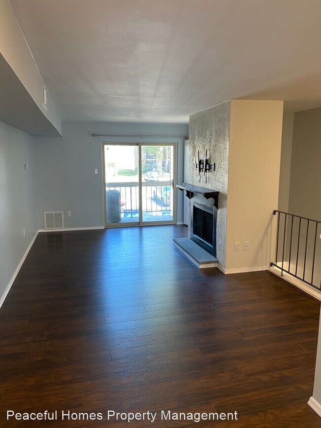 Building Photo - 1 br, 1 bath House - 83 Lancaster Estate