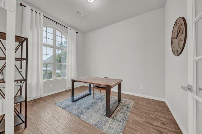 Foto del edificio - 23619 Greenwood Springs Pl
