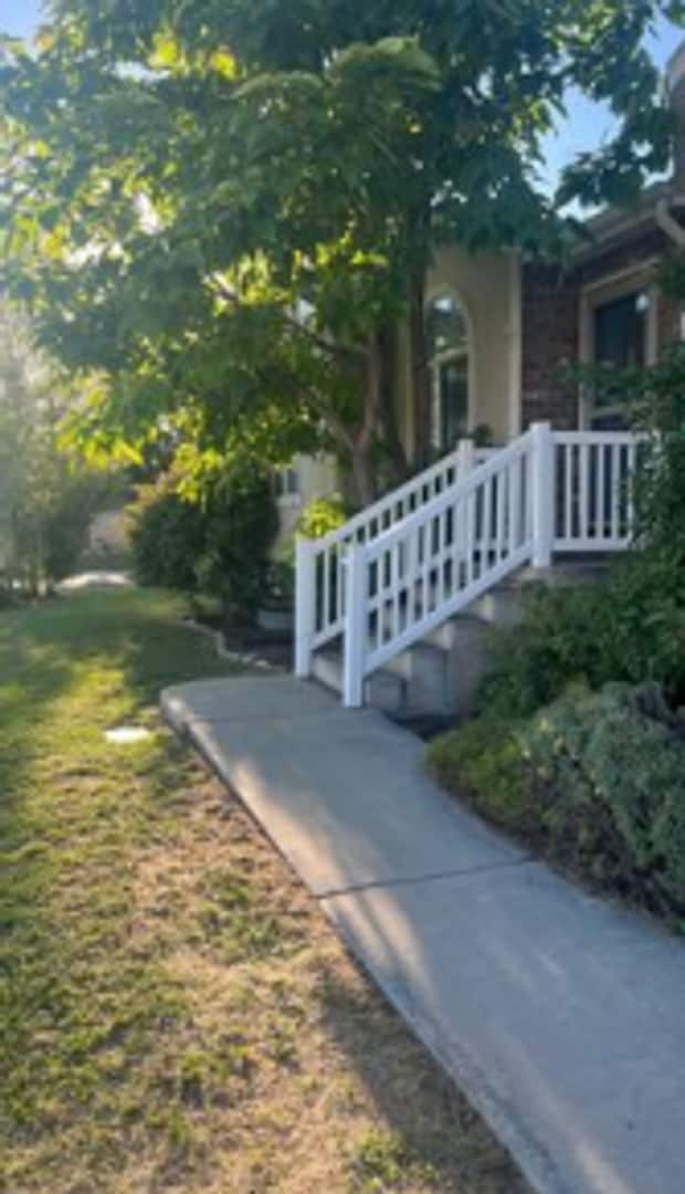 Building Photo - 1982 W 2025 S