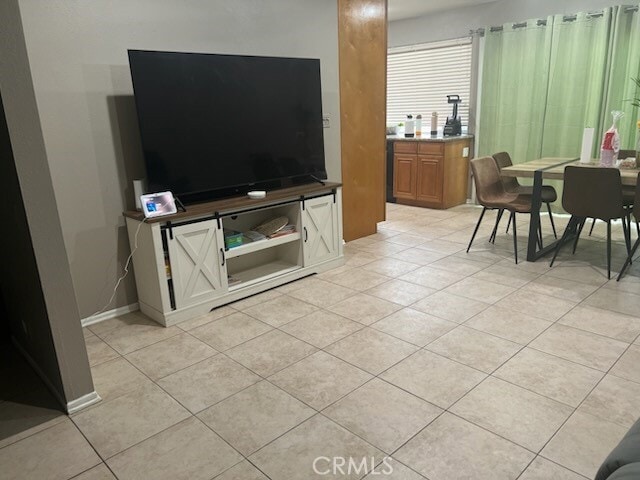 Building Photo - 1877 E Woodgate Dr