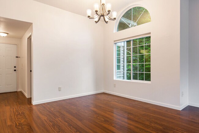 Foto del edificio - 10008 NE 120th Ln