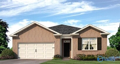 Building Photo - 27529 Dieken Dr