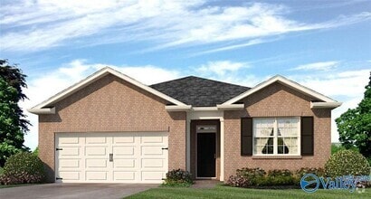 Building Photo - 27529 Dieken Dr