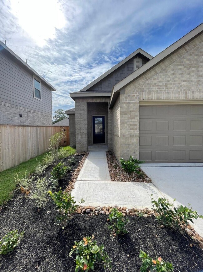 Building Photo - 2023 Foxtail Crk Ct