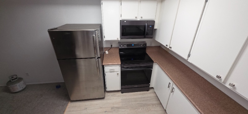 Photo - 5934 Rancho Mission Rd (San Diego, CA)