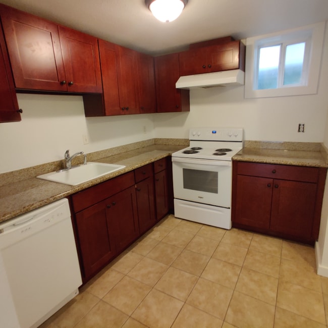 Foto del edificio - 6200 14th Ave NW