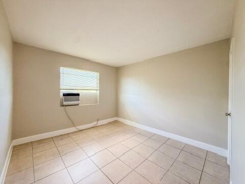 Foto del edificio - 1010 9th St