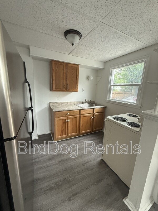 Foto del edificio - 2099-2101 West Mound Street - 2101